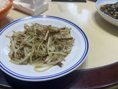 -张鸟园农家乐(张鸟园店)