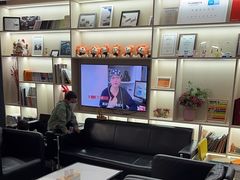 -马泷齿科·皓康门诊(尚都SOHO店)