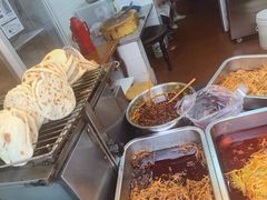 -盘飧市(春熙路店)