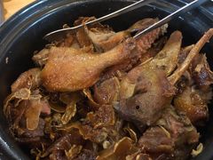 -临家闽南菜(大唐店)