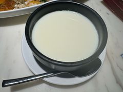 -陶陶居酒家(新天地店)