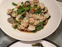 -兴仙饭店·闽味海鲜(马尾总店)