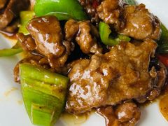 -品记潮汕砂锅粥(湖东路店)