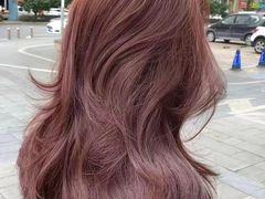 -曼哈顿商业广场(升龙广场店)