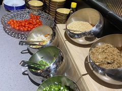 -李子坝梁山鸡(源著天街十五鸡哥店)