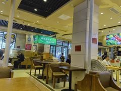 -富龙快餐店(铁西店)