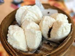 -点都德(汇点楼店)