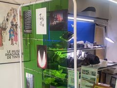 -兰拓相机租赁·维修·二手(上海店)