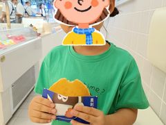 -铭果屋·铜锣烧专卖店(南京创始店)