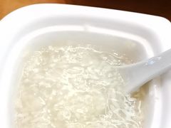 -湘与香缘·湖南菜(王府井北京市百货大楼店)