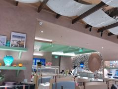 -Aqua Oasis 水天堂(相城天虹商场店)