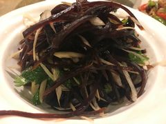 -三义和酒楼(广渠门店)