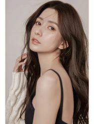-88潮牌美发沙龙