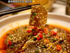 -花城粤菜餐厅(高新区店)