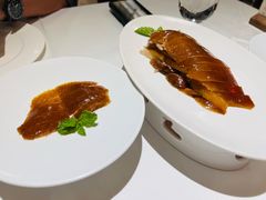 -四季民福烤鸭店(望京南湖东园店)