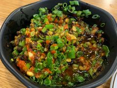 -就这么牛潮式牛肉火锅(华侨城店)
