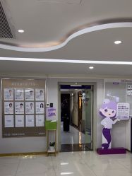 -广州美莱医疗美容医院