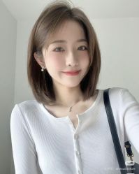 -丝语萱形象