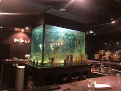 -Strawberry Butterfly草莓蝴蝶日式水果挞