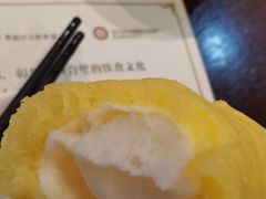 油炸冰棍-老厨家(友谊路总店)