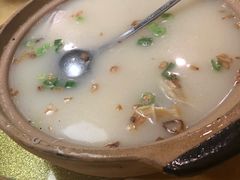 -堂宴·老厦门私房菜(1988仙岳总店)