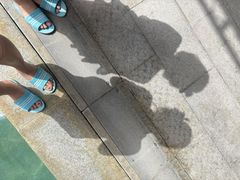 -天赐温泉