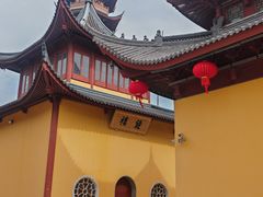-吴兴寺