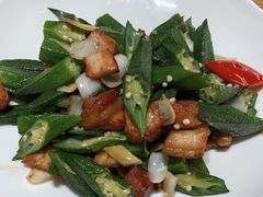 -顺风汤馆·广府粤菜(江宸天街店)