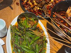 -成都吃客(九眼桥店)