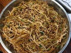 -农汤老店(顺联公园里店)