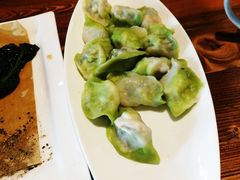 -三姐妹餐厅(曲江店)