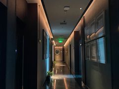 -和子足浴SPA会馆(东方之门店)