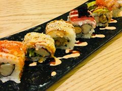 -伊豆野菜村(大族广场店)