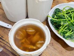 -广达眼镜炖罐(广达店)