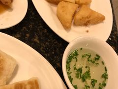 -金泰食府(竹园店)
