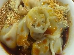 -付小姐在成都(川沙店)