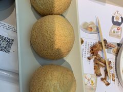 -蔡澜点心·粤菜(西单大悦城店)