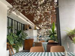 -鉴川·川菜传承(星汇两江店)