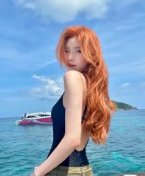 -東方名剪·ETSTYLE