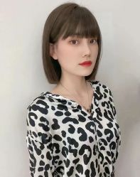 -查克拉造型