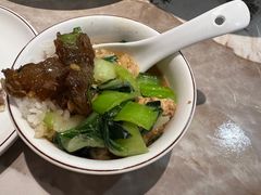-小乡小镇·传承桐庐土菜·老板亲自烧的菜