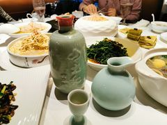 -民国红公馆·秦淮八艳(夫子庙店)