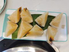 -椰客·海南椰子鸡(新塘永旺梦乐城店)