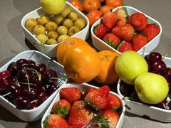 -水之梦(黄浦店)