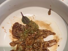 -大鸭梨烤鸭店(光彩店)