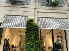 -10 Corso Como
