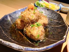 -本逸·割烹料理(湖墅店)