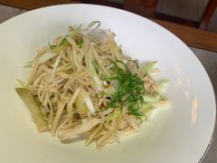 -新渝城·始于2000年(淘金店)