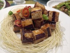 -品大三·南京菜(大行宫店)