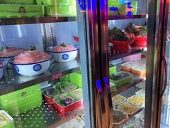 -钢管厂五区小郡肝串串香(滨江店)